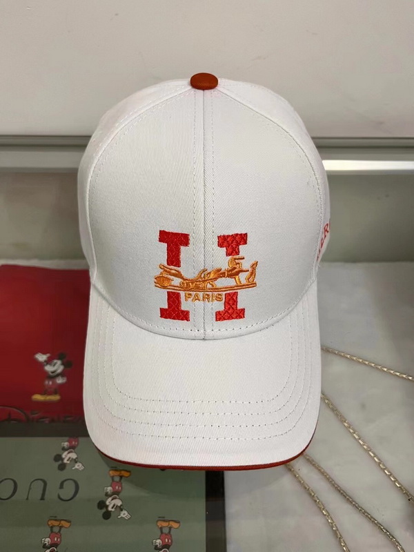 Hermes Cap-003