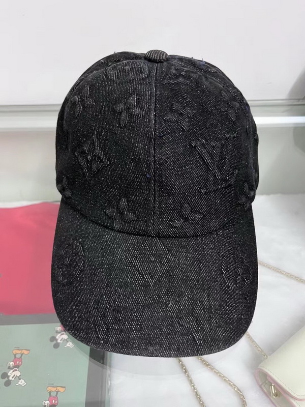 LV Cap-290