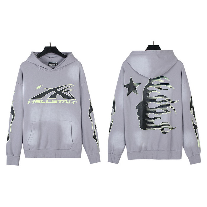 Hellstar Hoody-098