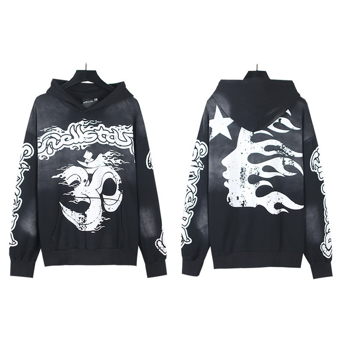 Hellstar Hoody-099