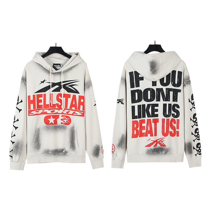 Hellstar Hoody-104
