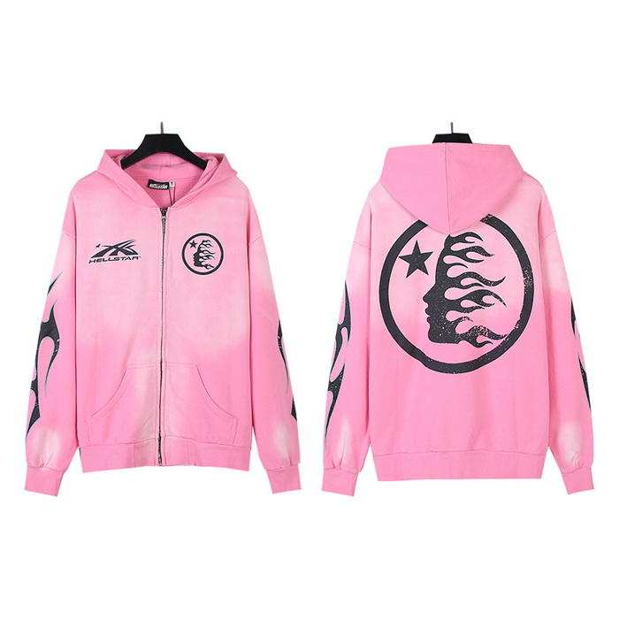 Hellstar Hoody-107