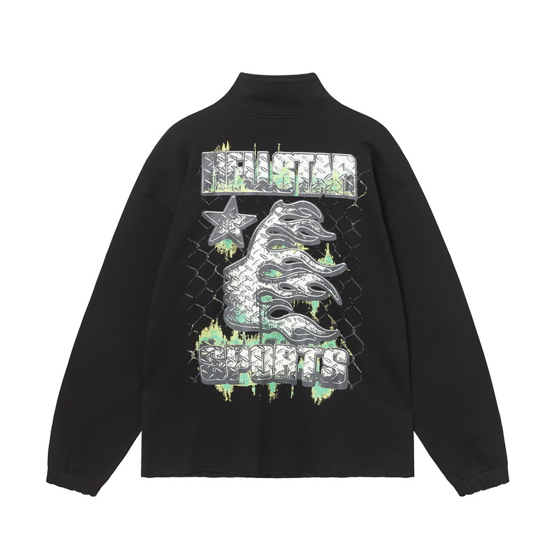 Hellstar Longsleeve-102