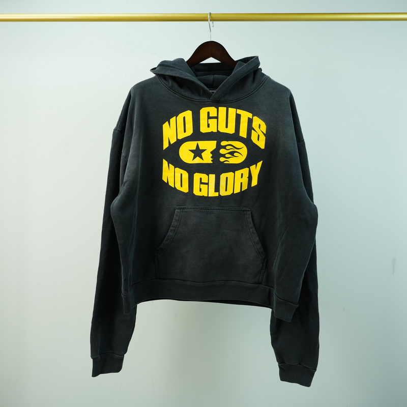 NFC-Hellstar Hoody(AAAA)-011