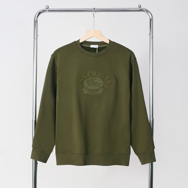 Burberry Longsleeve-044