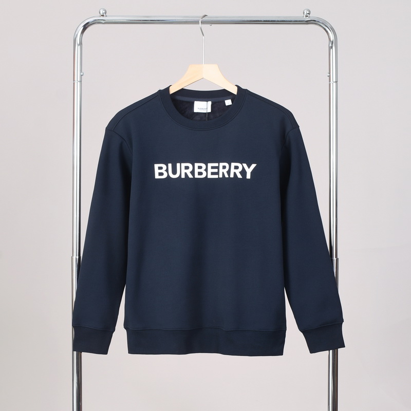 Burberry Longsleeve-051