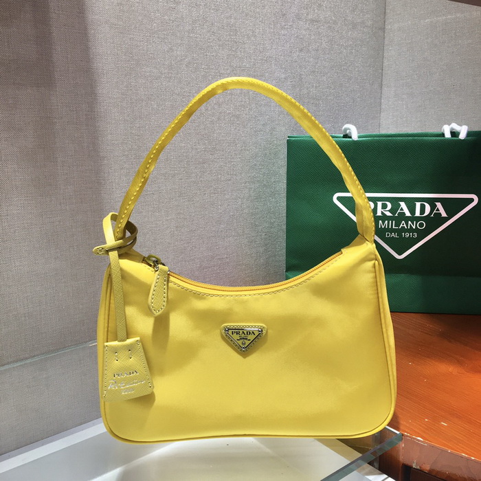 YSL Handbags AAAA(Women)-038