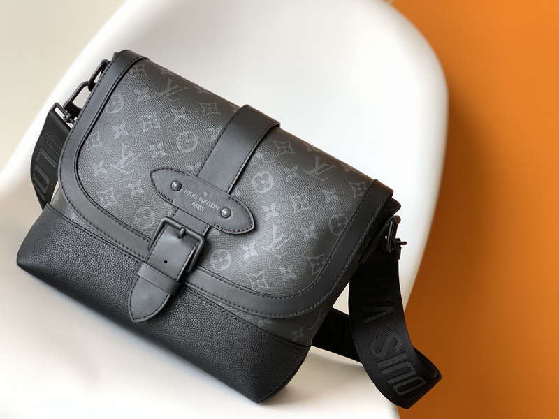 LV Handbags AAA(Men)-237