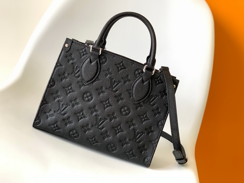 LV Handbags AAA(Men)-241