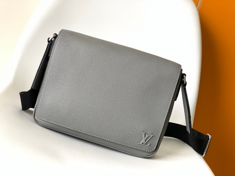 LV Handbags AAA(Men)-250