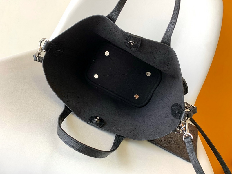 LV Handbags AAA(Women)-1205