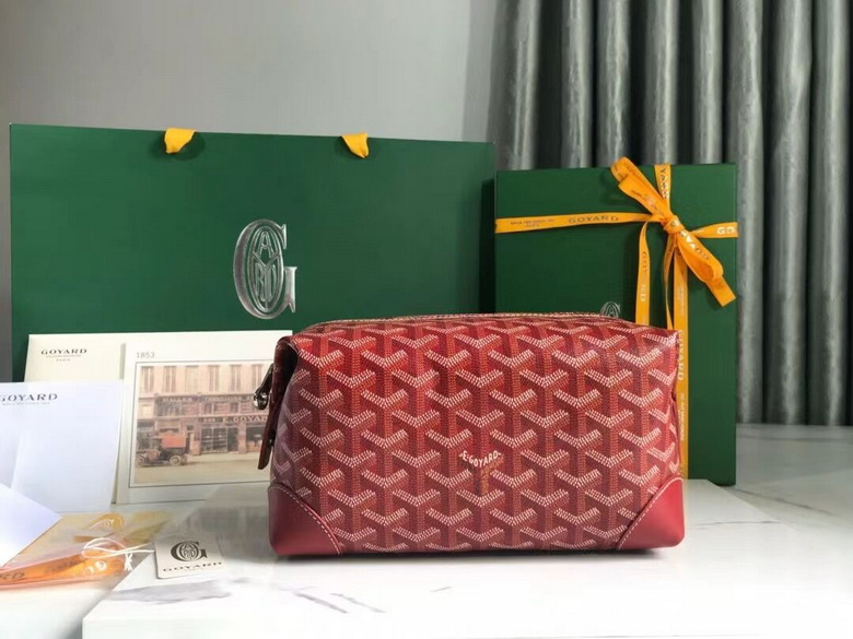 Goyard Handbags AAA(Men)-006