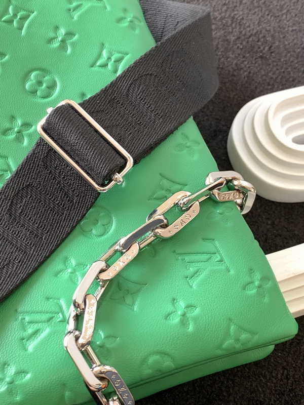 LV Handbags AAA(Women)-1802