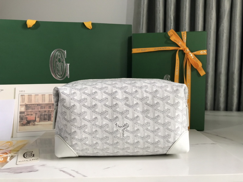 Goyard Handbags AAA(Men)-008