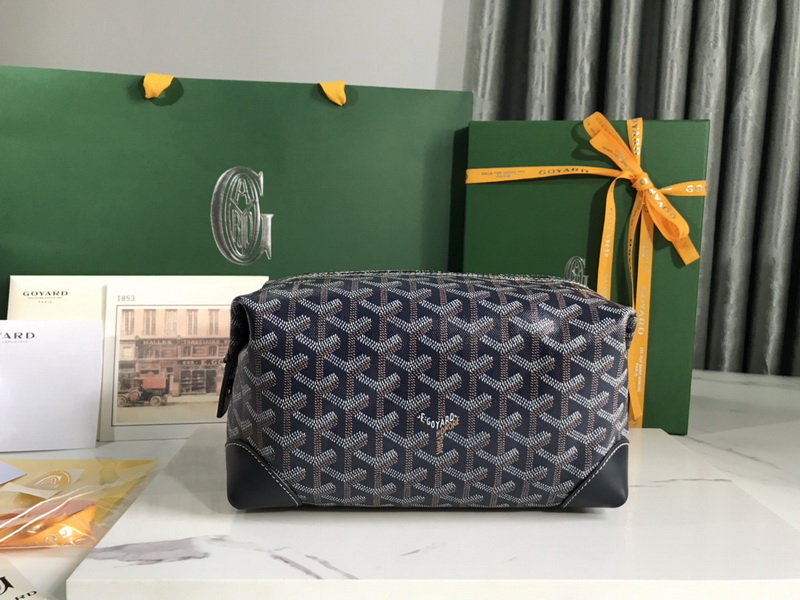 Goyard Handbags AAA(Men)-009