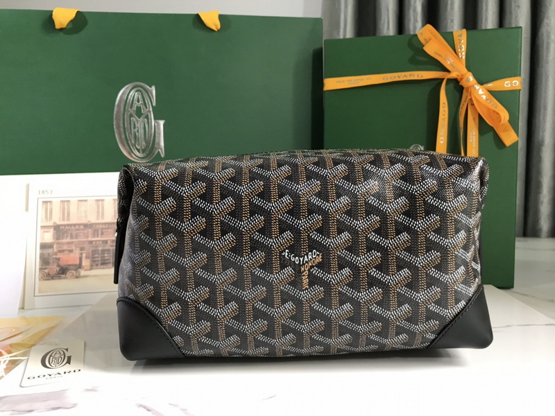 Goyard Handbags AAA(Men)-010
