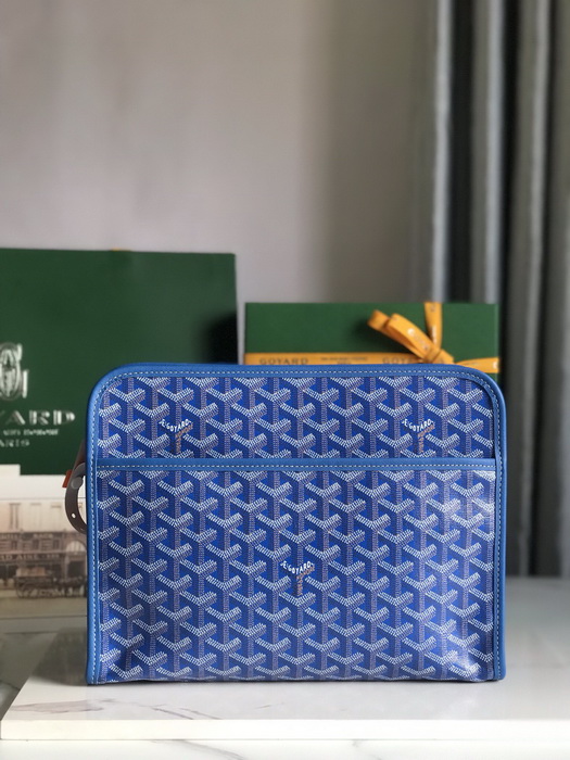 Goyard Handbags AAA(Men)-015