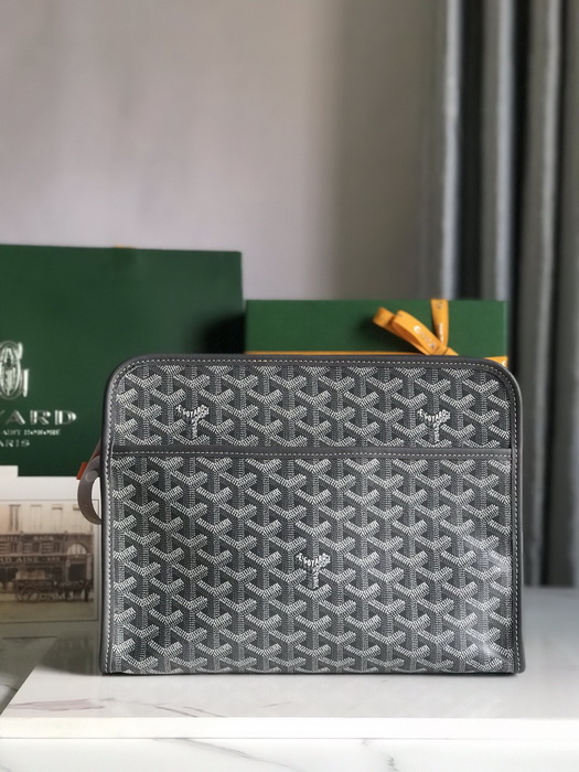 Goyard Handbags AAA(Men)-020