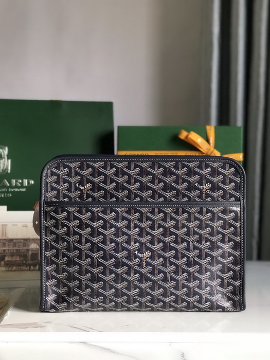 Goyard Handbags AAA(Men)-021