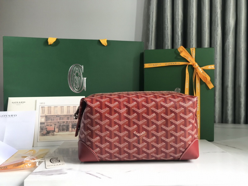Goyard Handbags AAA(Men)-024