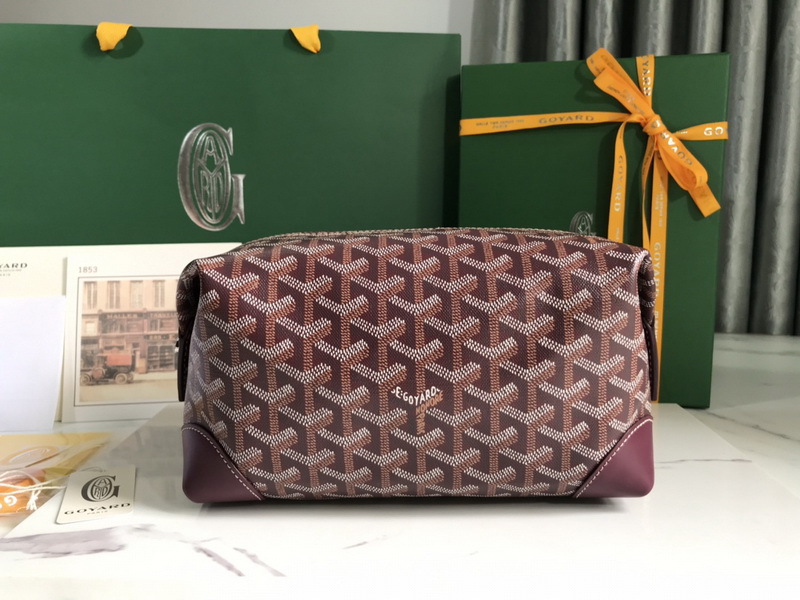 Goyard Handbags AAA(Men)-025