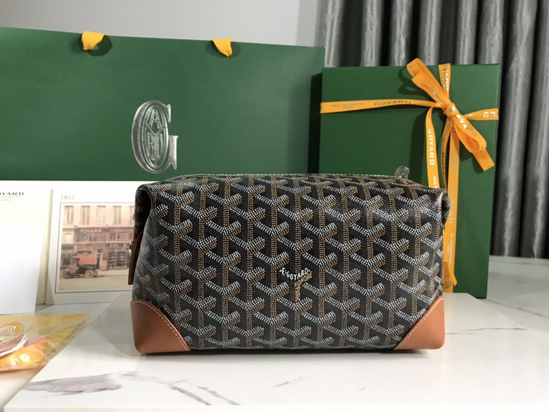 Goyard Handbags AAA(Men)-026