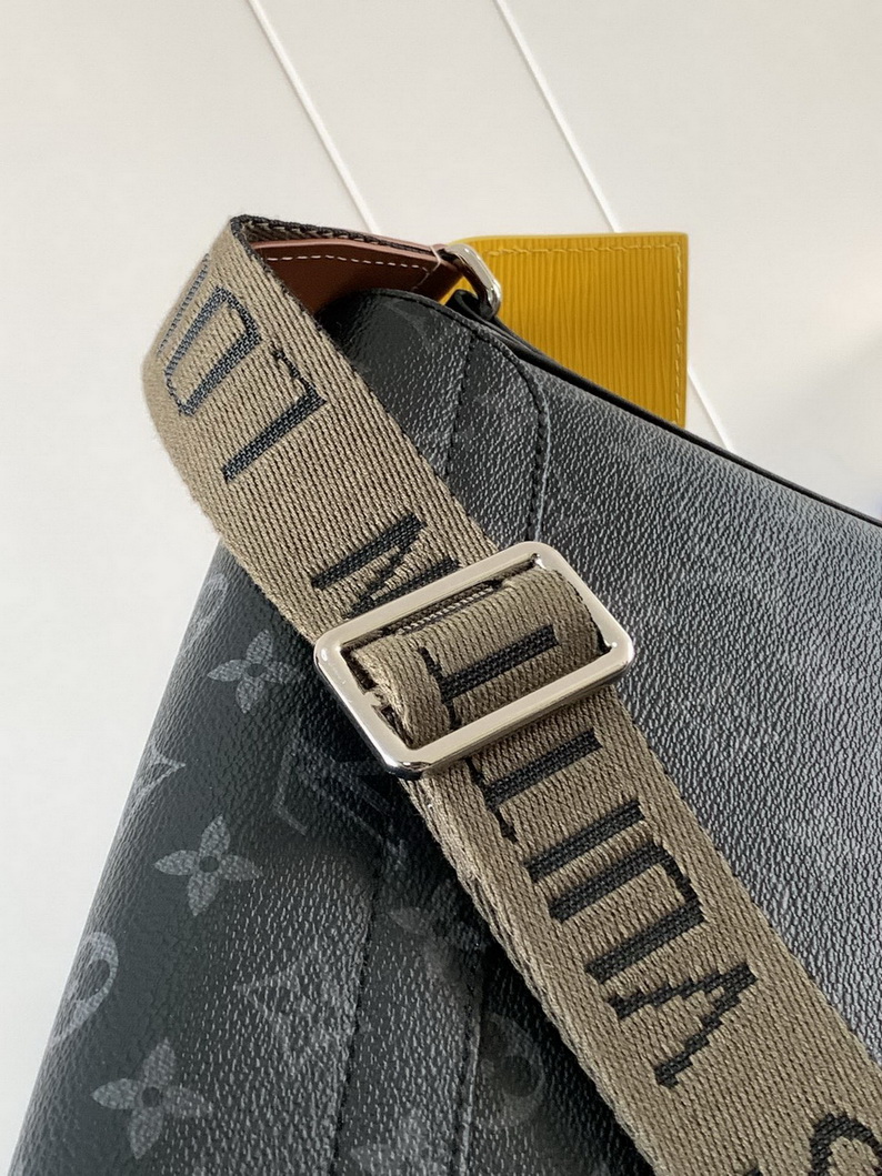 LV Bag-NFC(AAA)-114