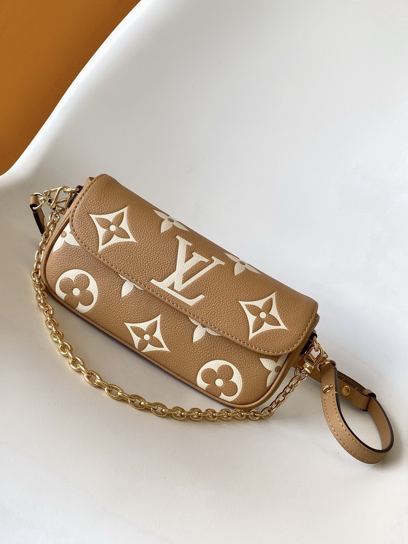 LV Bag-NFC(AAA)-175