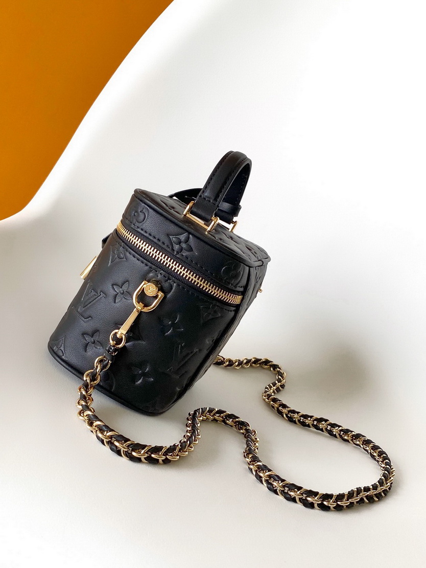 LV Bag-NFC(AAA)-214