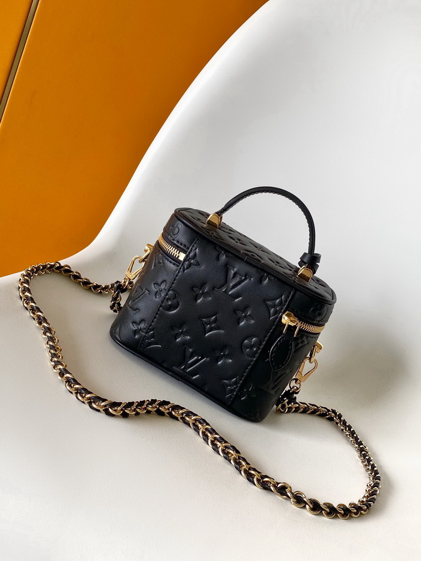 LV Bag-NFC(AAA)-214