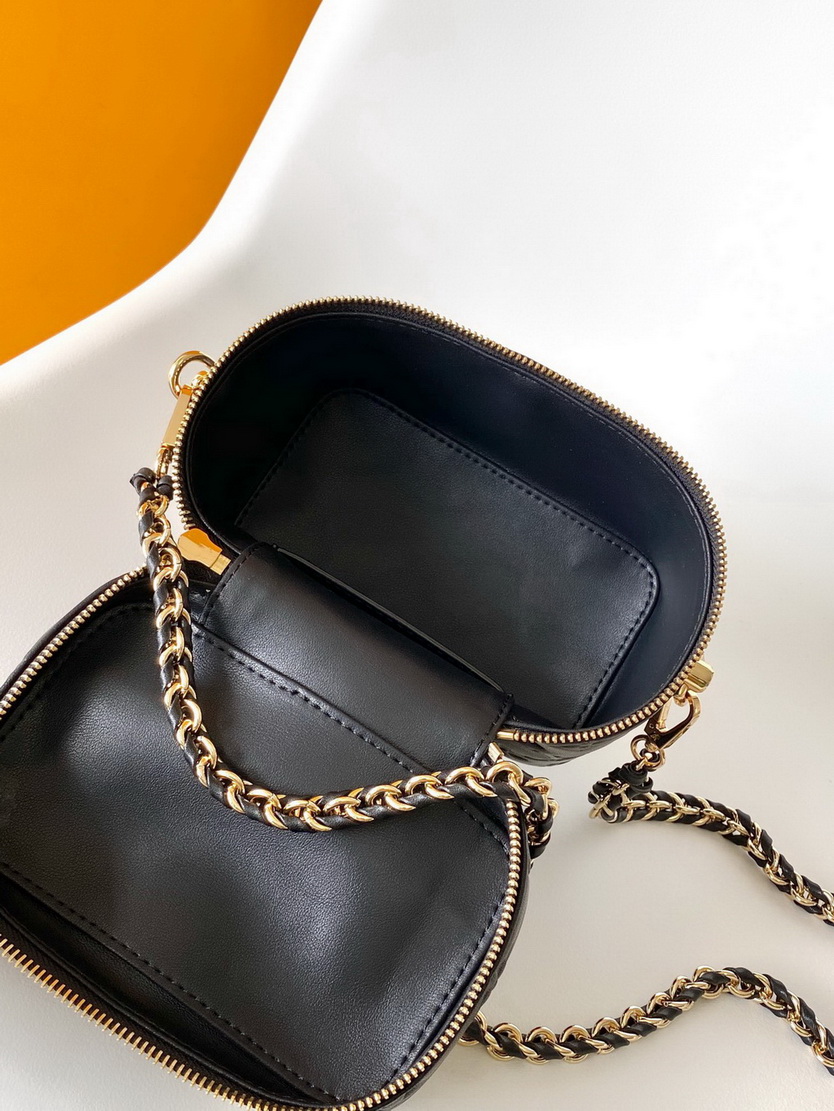 LV Bag-NFC(AAA)-214