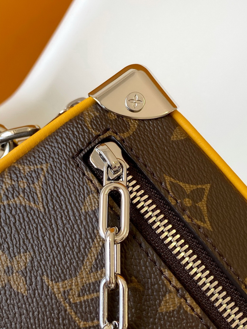 LV Bag-NFC(AAA)-219