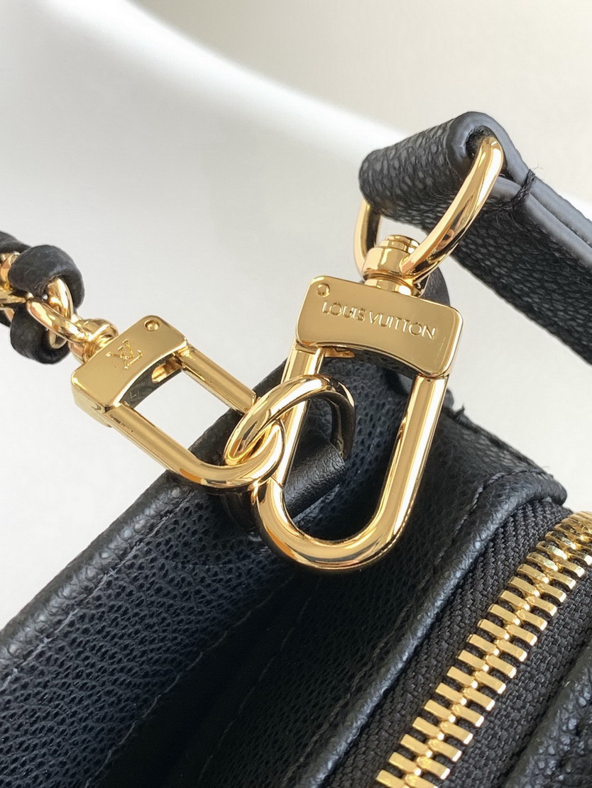 LV Bag-NFC(AAA)-324