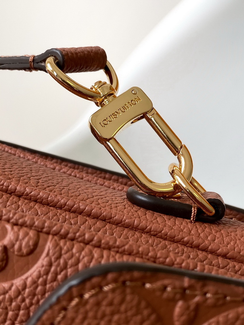 LV Bag-NFC(AAA)-337