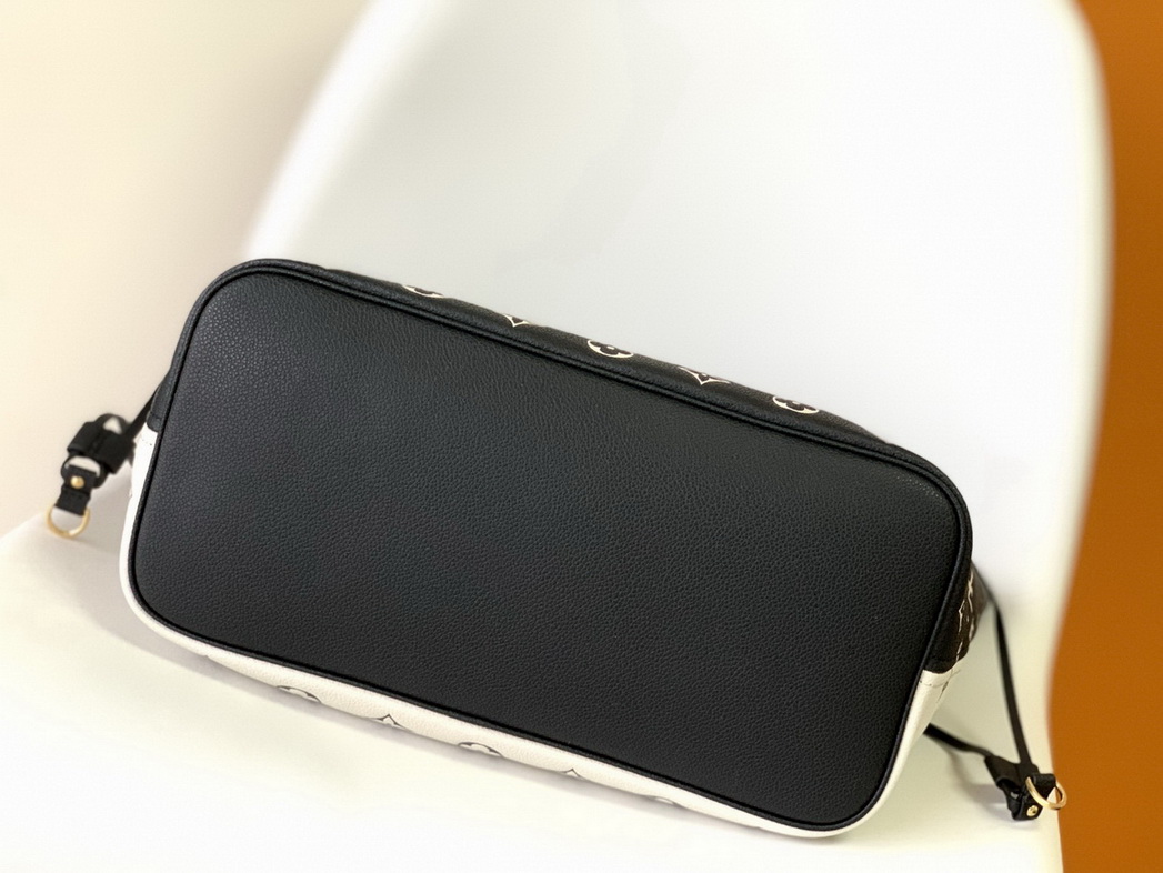 LV Bag-NFC(AAA)-521
