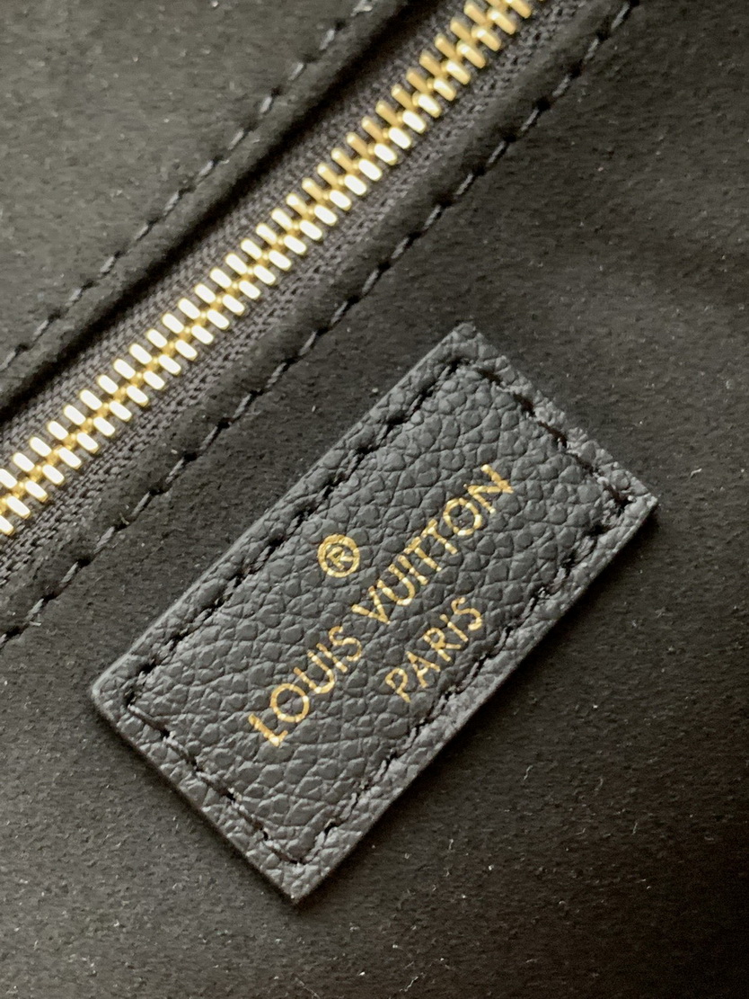 LV Bag-NFC(AAA)-521