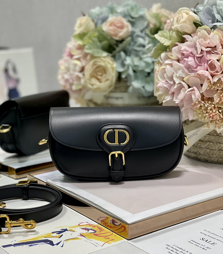 Dior Handbags AAA(Women)-448