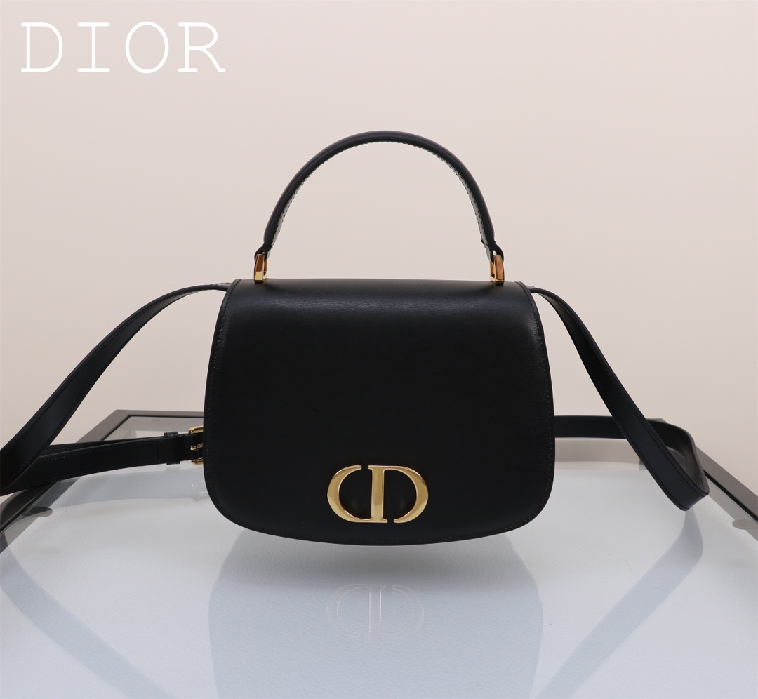 Dior Handbags AAA(Women)-683