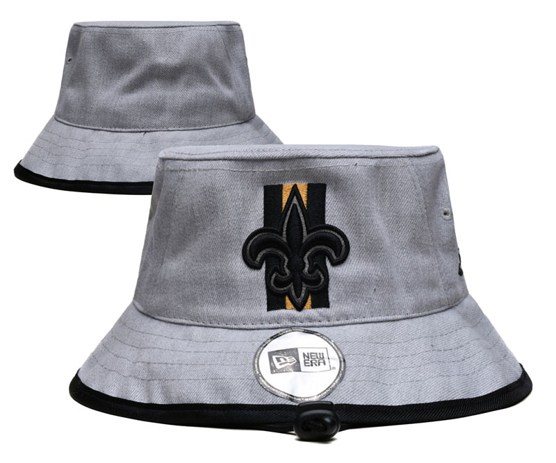 NFL Snapback-122