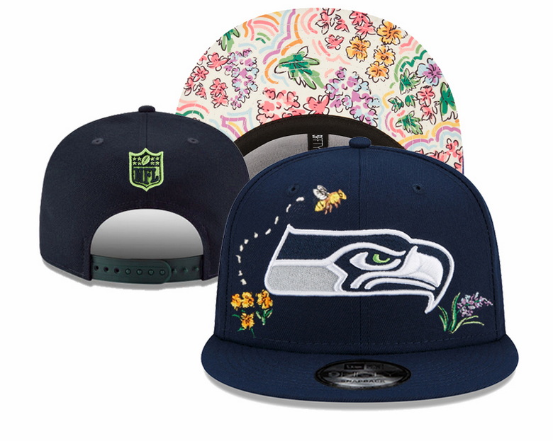 NFL Snapback-030