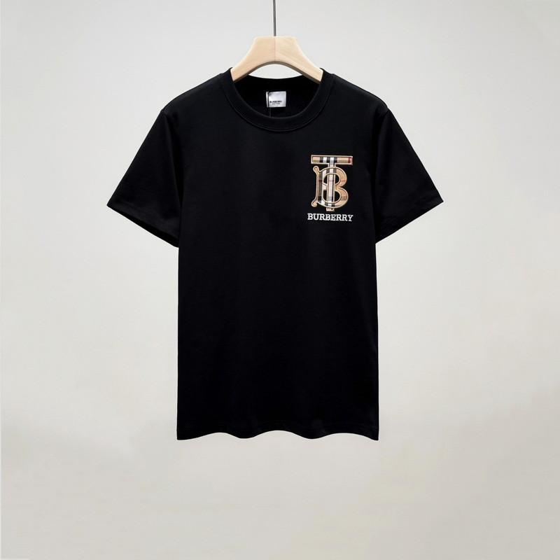 Burberry T-shirts-057