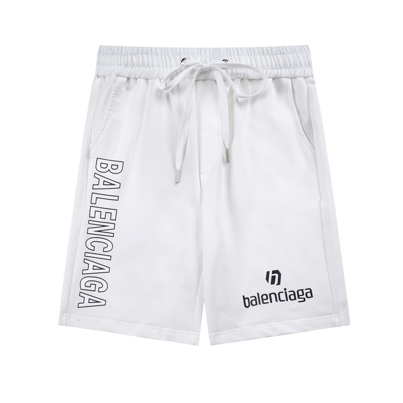 Balenciaga Shorts-045