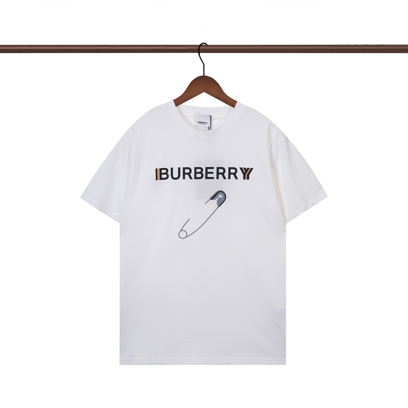 Burberry T-shirts-069