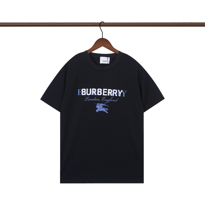 Burberry T-shirts-067