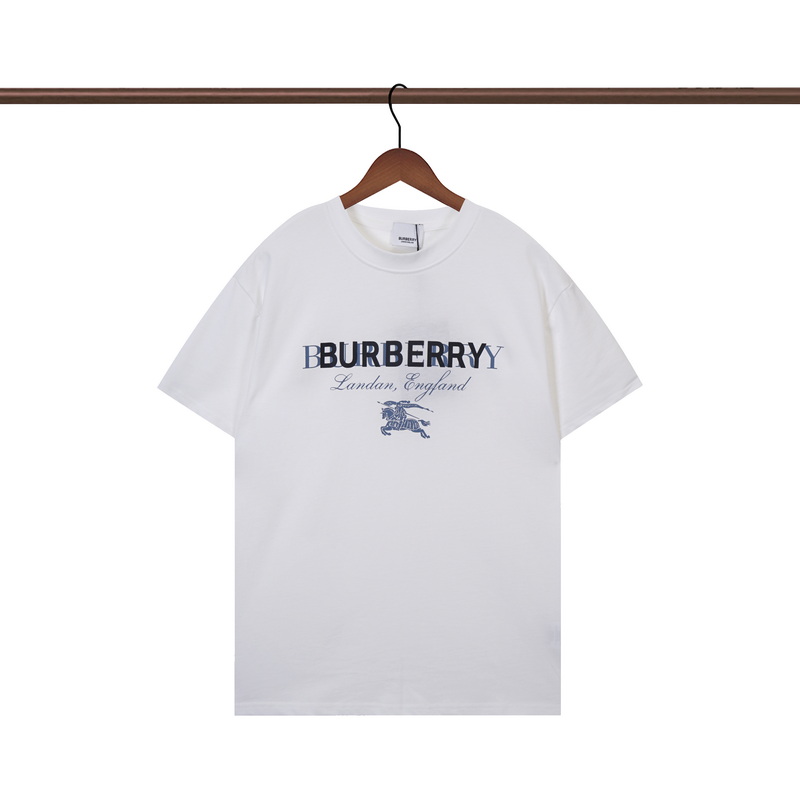 Burberry T-shirts-066