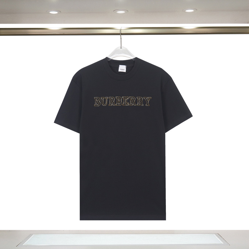Burberry T-shirts-065