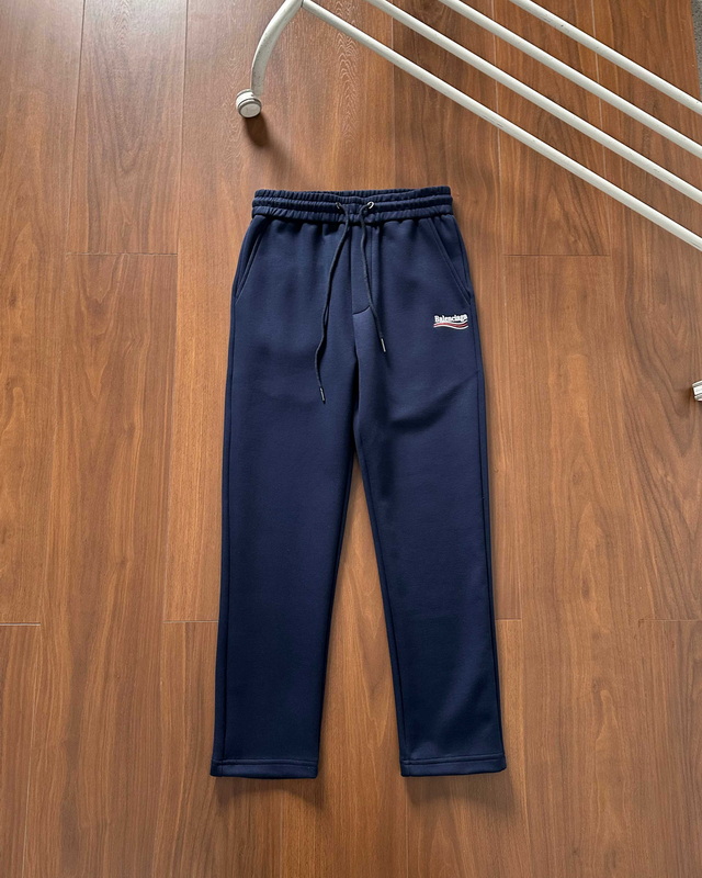 Balenciaga Pants-039