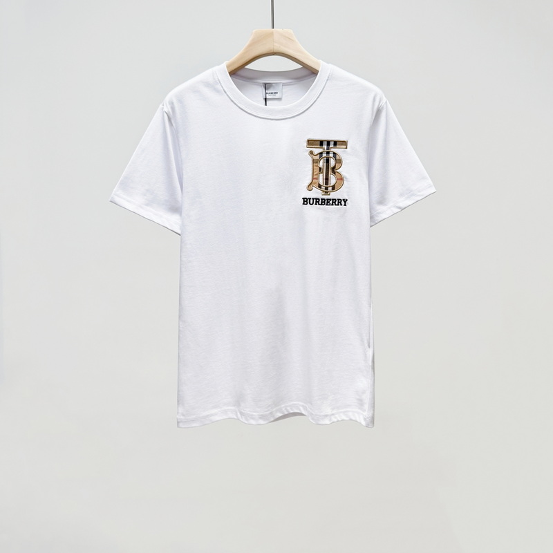 Burberry T-shirts-056