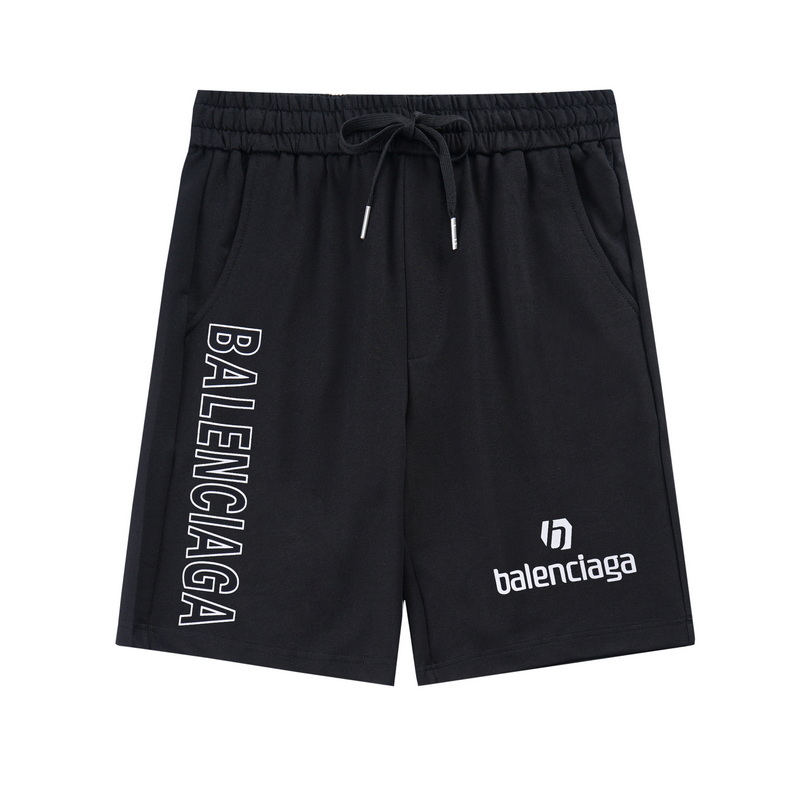 Balenciaga Shorts-044