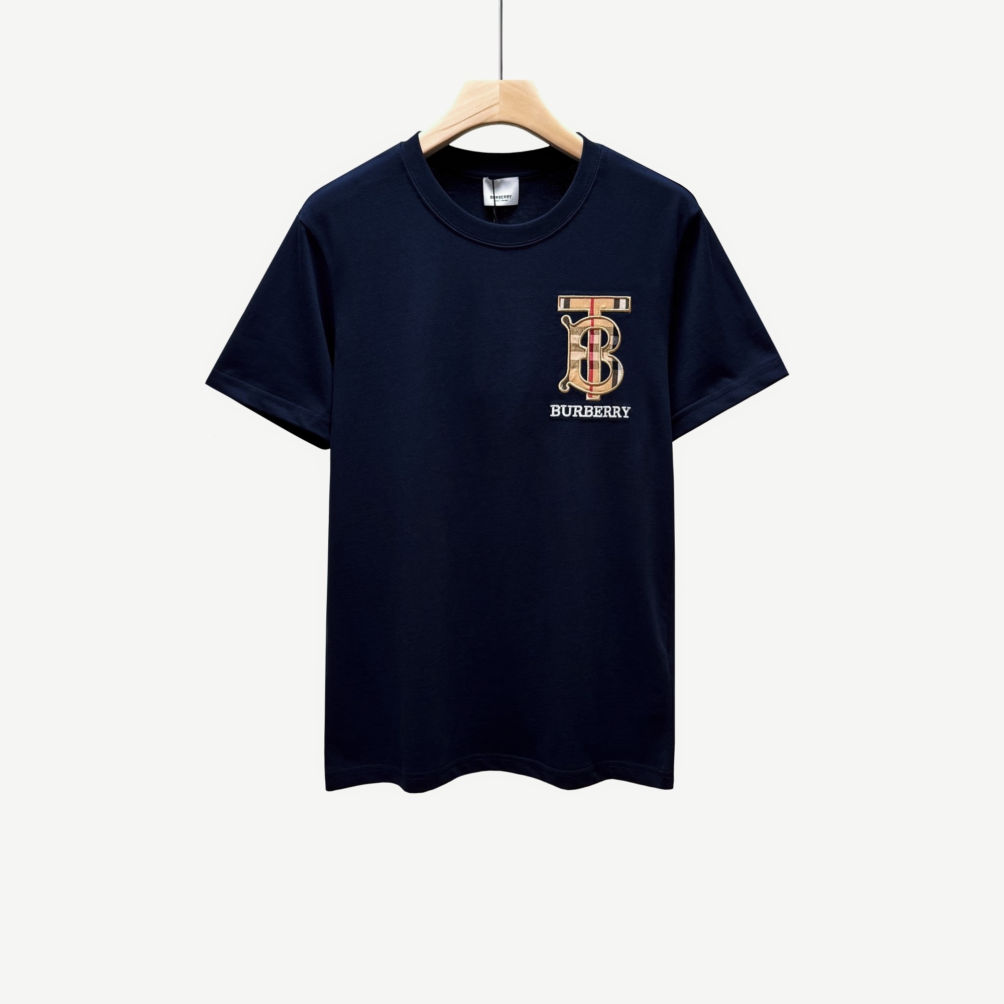 Burberry T-shirts-055